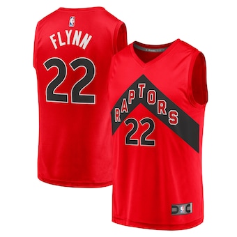 22 fast break replica jersey icon edition-168